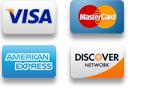 Credit Cards graphic